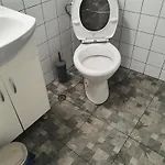 Kapana At Center Plovdiv