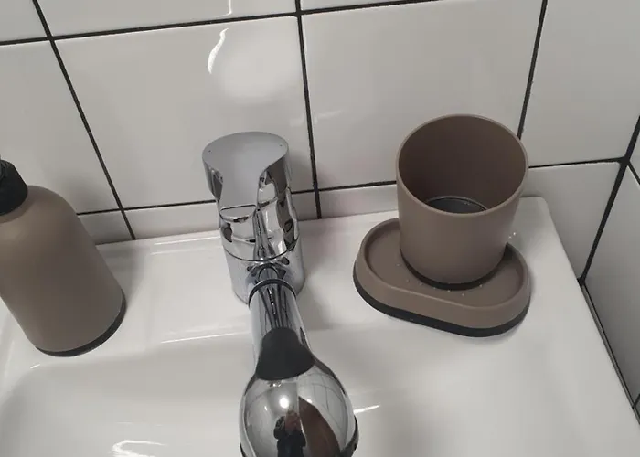 Kapana At Center プロヴディフ