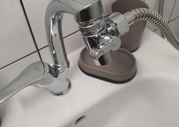 ホテル Kapana At Center プロヴディフ