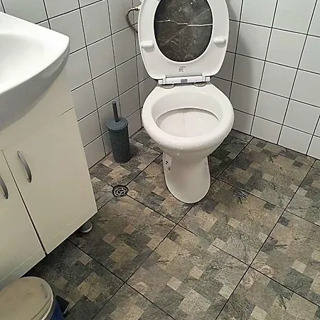 Kapana At Center * Φιλιππούπολη